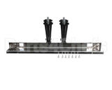 82-1049 Lancer Kitleg1500E