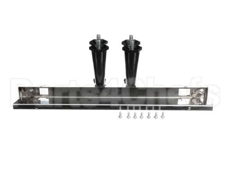 82-1049 Lancer Kitleg1500E