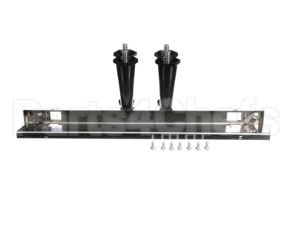 82-1049 Lancer Kitleg1500E