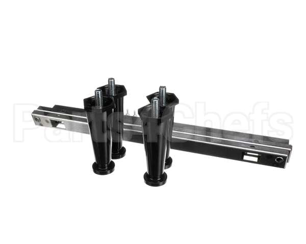 82-1049 Lancer Kitleg1500E