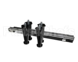 82-1049 Lancer Kitleg1500E