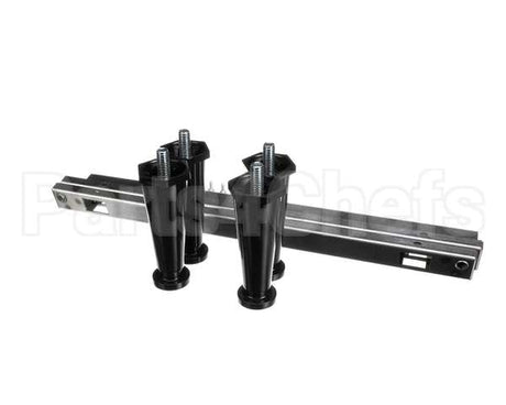82-1049 Lancer Kitleg1500E