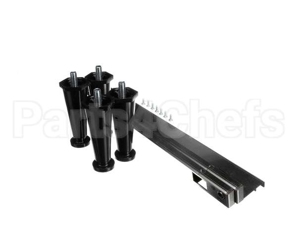 82-1049 Lancer Kitleg1500E
