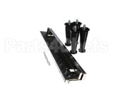 82-1049 Lancer Kitleg1500E
