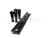 82-1049 Lancer Kitleg1500E