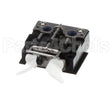 82-1512 Lancer Block,Mounting,Flomatic,380Q