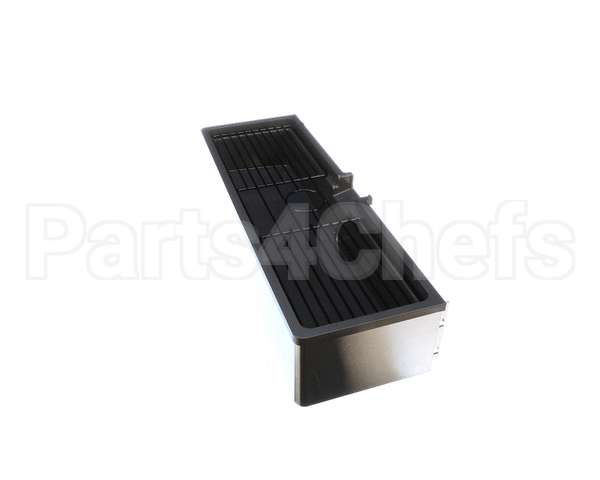82-153502-SP Lancer Drip Tray Assemblylegacy Ibd-22