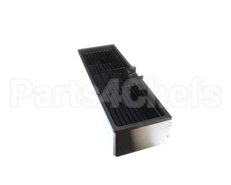 82-153502-SP Lancer Drip Tray Assemblylegacy Ibd-22