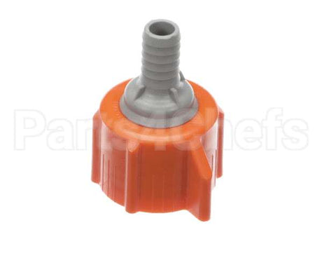 82-178902 Lancer Bib Connectorplastic38Oran