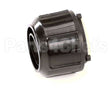 82-201403-SP Lancer Kitnozzle Assembly4.52-Shot Lev