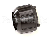 82-201403-SP Lancer Kitnozzle Assembly4.52-Shot Lev
