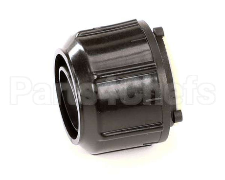 82-201403-SP Lancer Kitnozzle Assembly4.52-Shot Lev