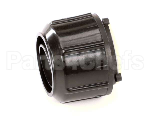 82-201403-SP Lancer Kitnozzle Assembly4.52-Shot Lev