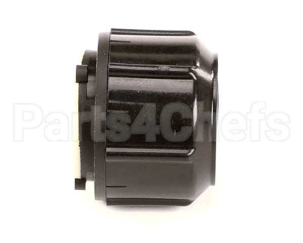 82-201403-SP Lancer Kitnozzle Assembly4.52-Shot Lev