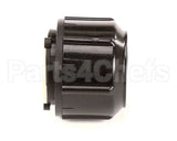 82-201403-SP Lancer Kitnozzle Assembly4.52-Shot Lev
