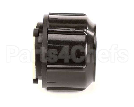 82-201403-SP Lancer Kitnozzle Assembly4.52-Shot Lev