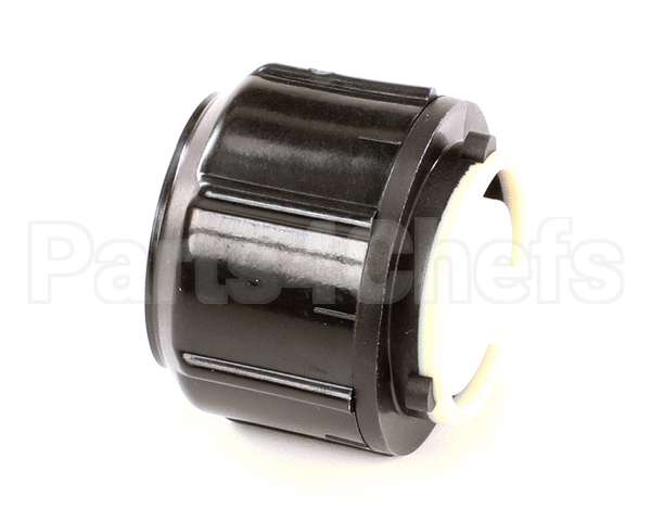 82-201403-SP Lancer Kitnozzle Assembly4.52-Shot Lev
