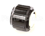 82-201403-SP Lancer Kitnozzle Assembly4.52-Shot Lev