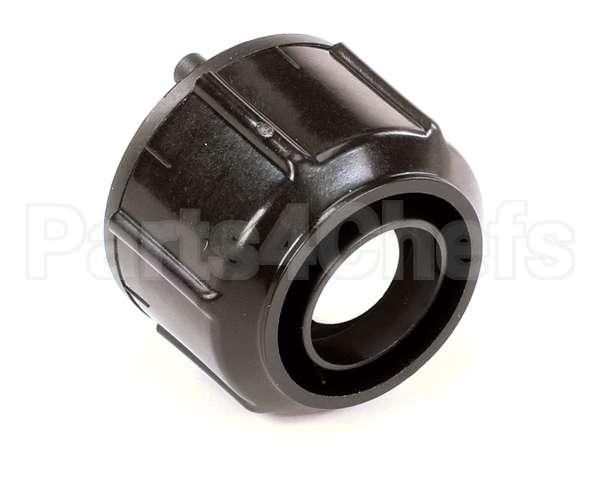 82-201403-SP Lancer Kitnozzle Assembly4.52-Shot Lev