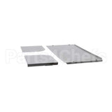 82-2076-SP Lancer Kit,Splash Guard,2323,Ic