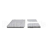 82-2076-SP Lancer Kit,Splash Guard,2323,Ic