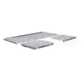 82-2076-SP Lancer Kit,Splash Guard,2323,Ic