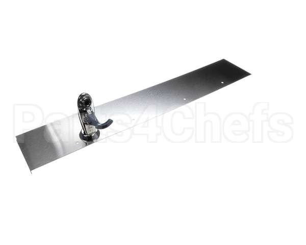 82-2180-SP Lancer Faucet Plt Assemblytsncpibd 30