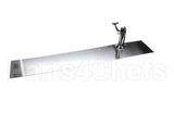 82-2180-SP Lancer Faucet Plt Assemblytsncpibd 30