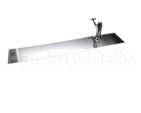 82-2180-SP Lancer Faucet Plt Assemblytsncpibd 30