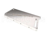 82-2186 Lancer Kitaframecup Dispenserbk