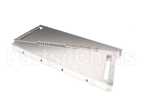 82-2186 Lancer Kitaframecup Dispenserbk