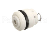 82-2227 Lancer Kit,Flow Control,Soda,4.5