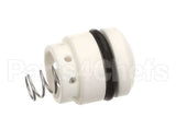 82-2227 Lancer Kit,Flow Control,Soda,4.5