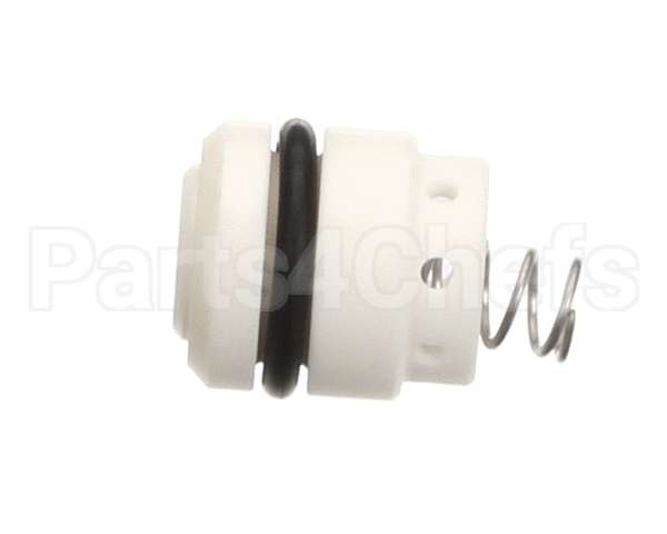 82-2227 Lancer Kit,Flow Control,Soda,4.5