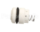 82-2227 Lancer Kit,Flow Control,Soda,4.5