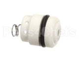 82-2227 Lancer Kit,Flow Control,Soda,4.5