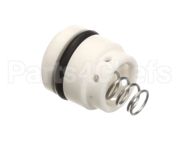 82-2227 Lancer Kit,Flow Control,Soda,4.5