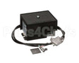 82-2509 Lancer Kitretroeibc Series Iii2500