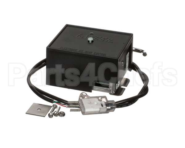 82-2509 Lancer Kitretroeibc Series Iii2500
