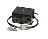 82-2509 Lancer Kitretroeibc Series Iii2500