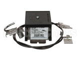 82-2509 Lancer Kitretroeibc Series Iii2500
