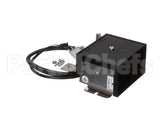 82-2532 Lancer Kitretrofiteibicuniversal