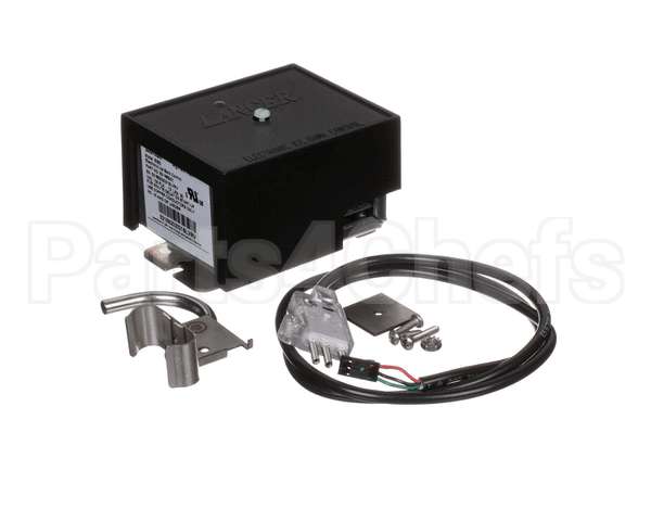 82-2532 Lancer Kitretrofiteibicuniversal