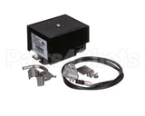 82-2532 Lancer Kitretrofiteibicuniversal