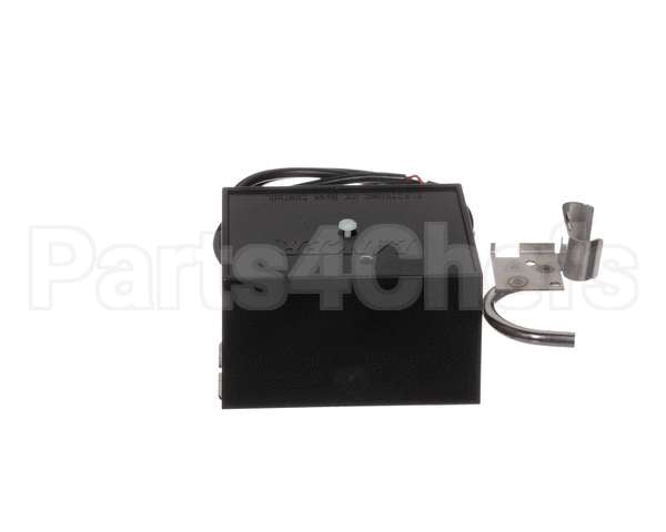 82-2532 Lancer Kitretrofiteibicuniversal