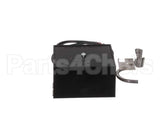 82-2532 Lancer Kitretrofiteibicuniversal