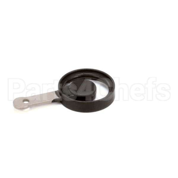 82-2929 Compatible Multiplex Paddle Arm Lev