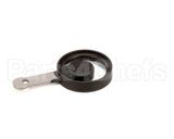 82-2929 Multiplex Paddle Arm Lev
