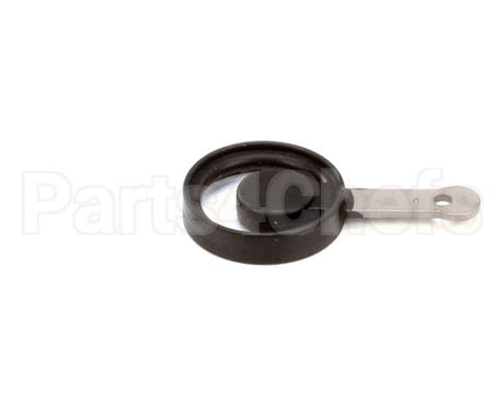 82-2929 Multiplex Paddle Arm Lev
