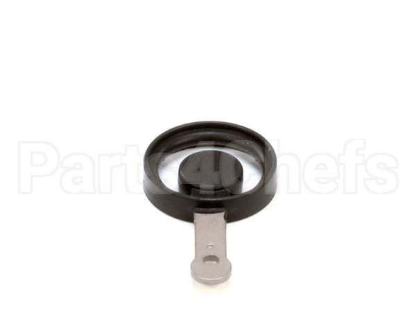 82-2929 Multiplex Paddle Arm Lev